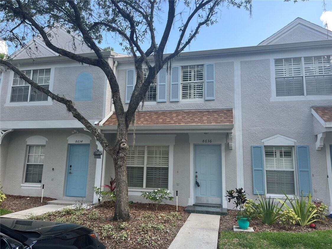 Primary Photo - 8636 Hunters Key Cir