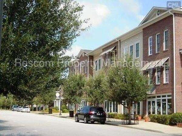 Foto del edificio - 327 Long Pointe Lane