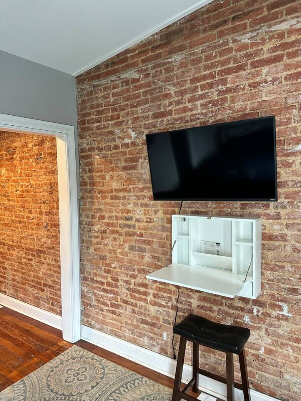 Foto del edificio - 2016 E Lombard St