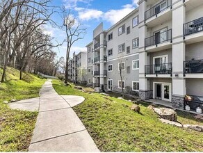 Building Photo - 1156 E 3300 S