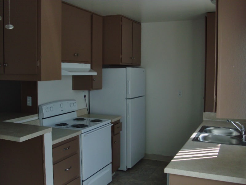 Foto del edificio - 995 N Mollison Ave