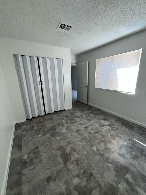 Building Photo - 3300 Civic Center Dr