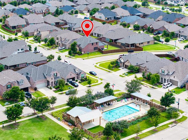Building Photo - 4119 Lightcreek Ln