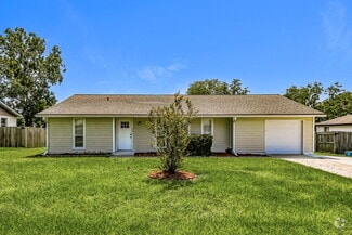 Building Photo - 2891 Gatling Blvd