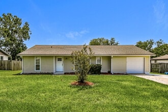 Building Photo - 2891 Gatling Blvd