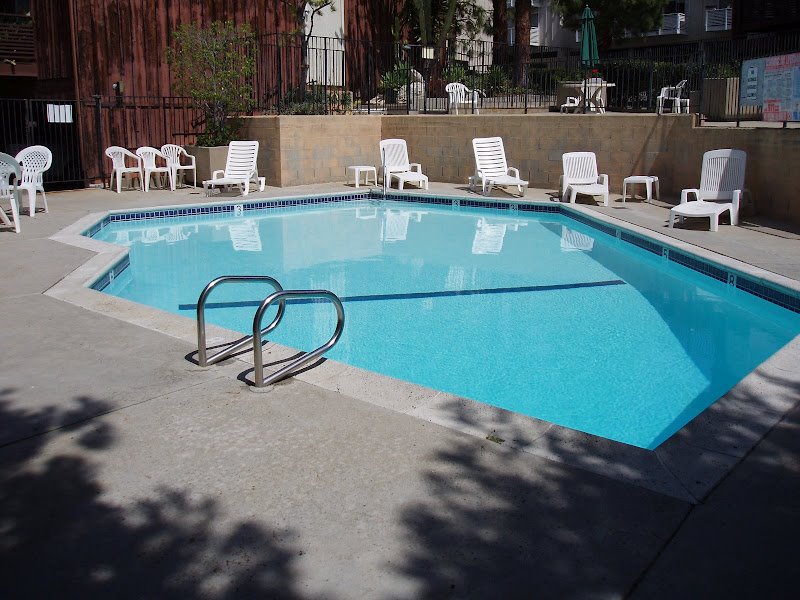 Primary Photo - 6708 Los Verdes Dr