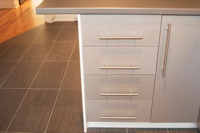 Building Photo - 7635 Av Querbes