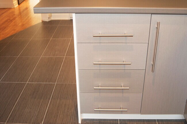 Photo du bâtiment - 7635 Av Querbes