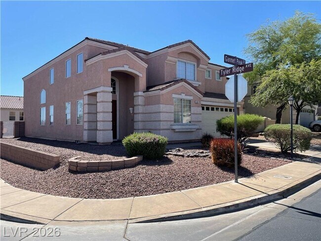 Foto del edificio - Gorgeous 5 bedroom in Henderson