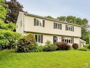 Building Photo - 44 Williams Rd