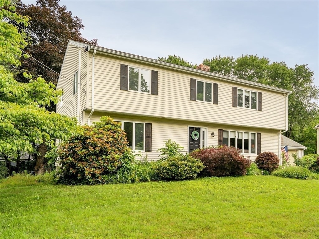 Primary Photo - 44 Williams Rd