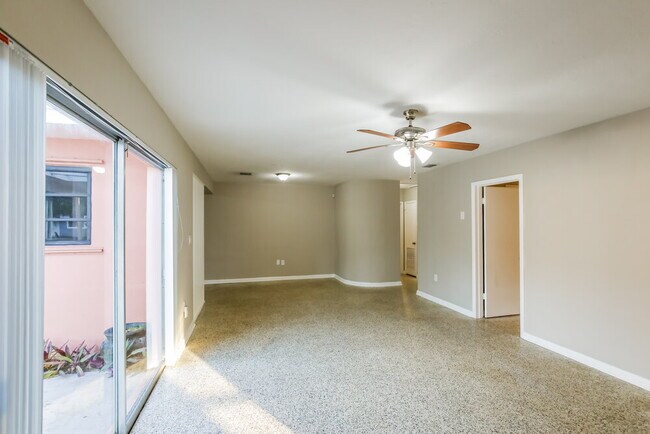 Foto del edificio - 19101 SW 89th Ct