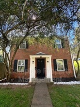 Building Photo - 1731 Valley Ave