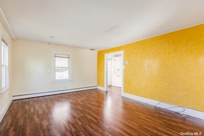 Foto del edificio - 73 East Ave