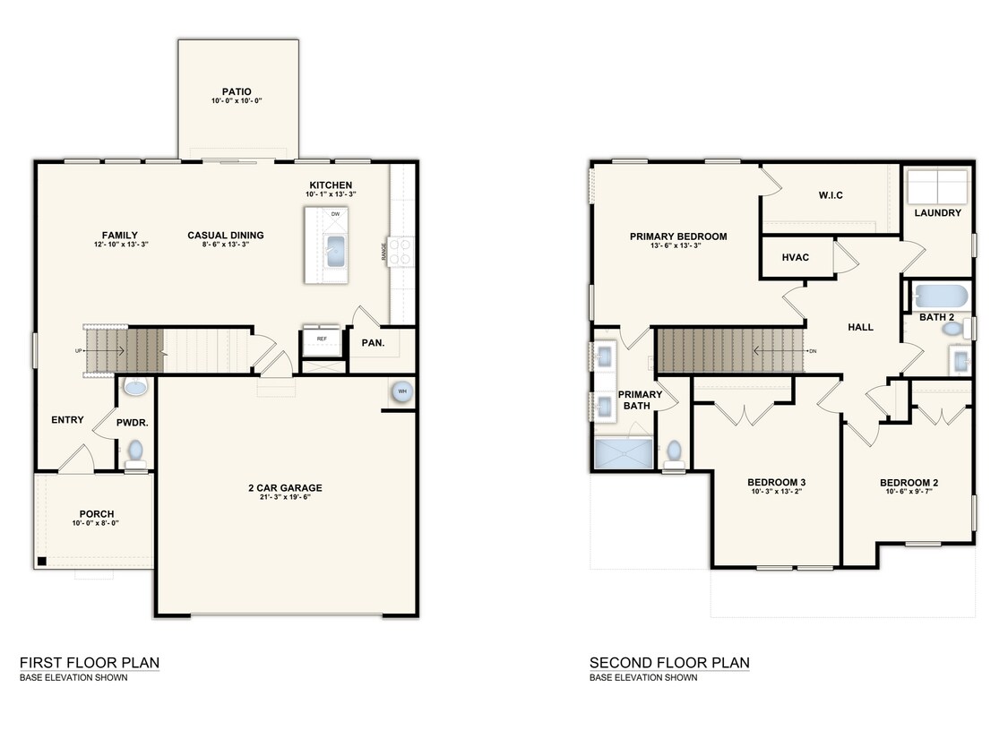 Building Photo - 1808 Creekview Trace Way