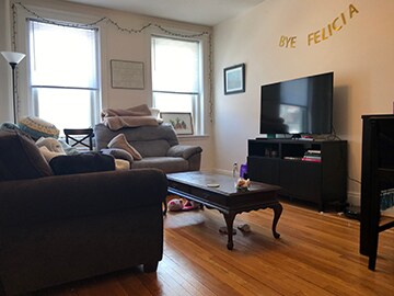 Foto del edificio - 79 Sutherland Rd