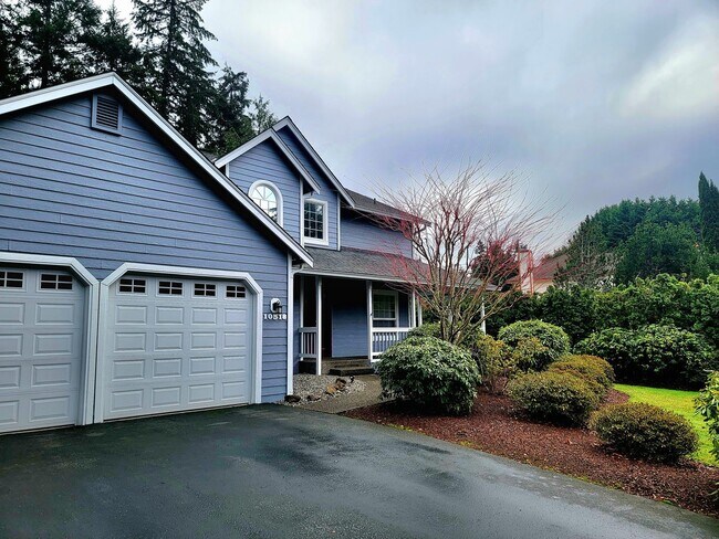 Foto del edificio - Gorgeous, Spacious 4 bed Home, CK Schools,...