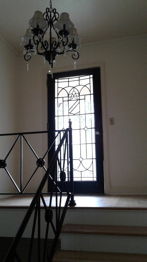Foto del edificio - **NEW ORLEANS STYLE DUPLEX**