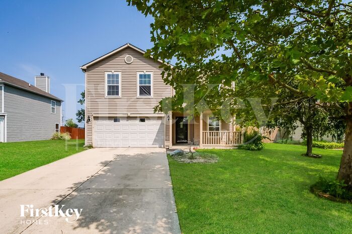 Foto principal - 1976 Breakwater Dr