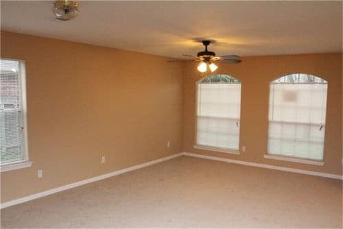 Foto del edificio - 18407 Willow Moss Dr