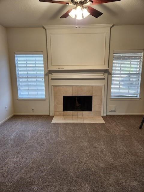 Foto del edificio - 1306 Mabry Mill Rd