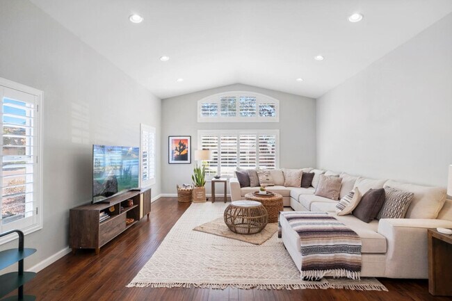 Foto del edificio - 13830 N 30th St
