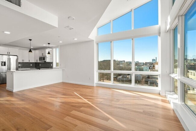 Foto del edificio - 175 Gove St