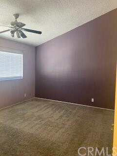 Building Photo - 8312 Rush St