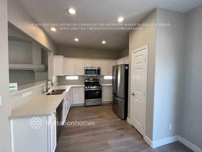 Foto del edificio - 8936 Attic Grace Ave