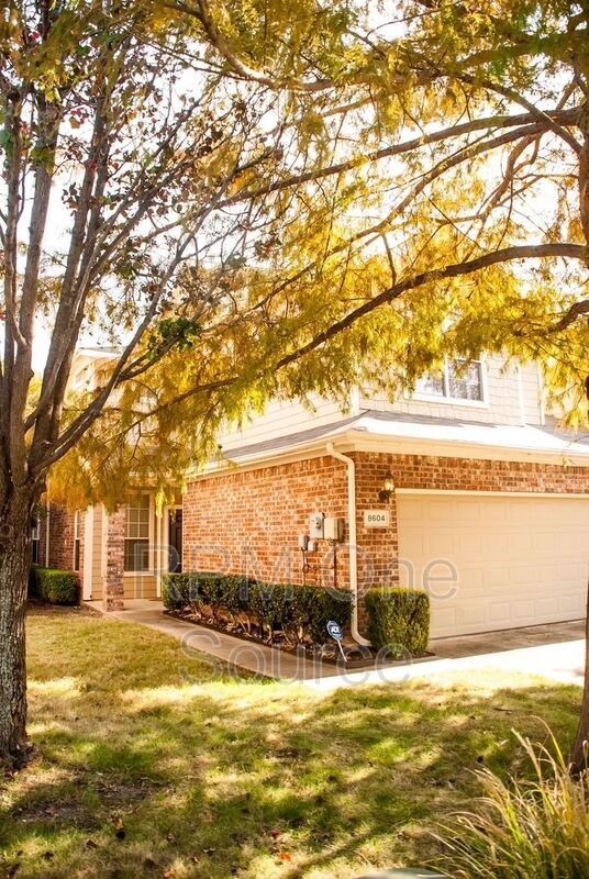 Primary Photo - 8604 Heather Ridge Dr