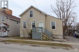 Building Photo - 75 Colborne St W