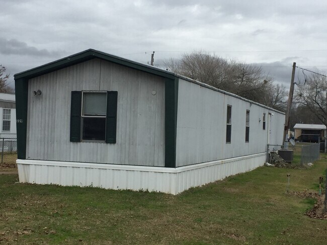 Building Photo - 229 Bodcau Loop