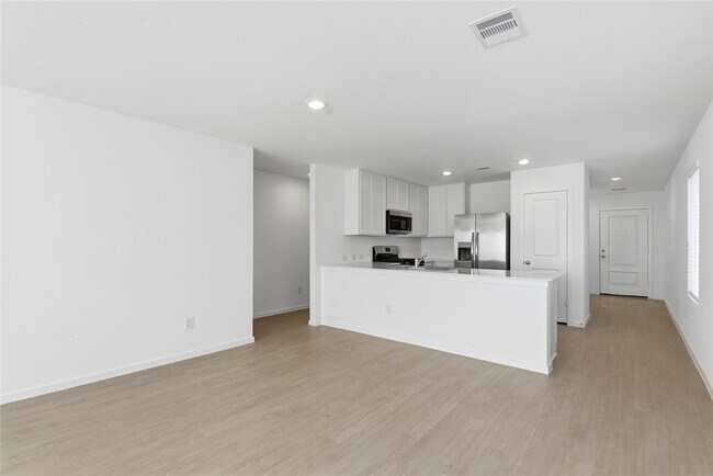 Foto del edificio - 2631 Lantana Spring Rd