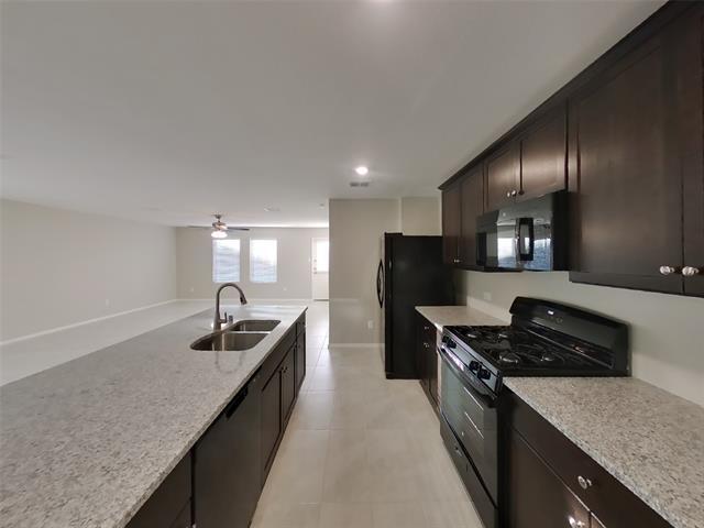Building Photo - 1732 Clairborne Ct
