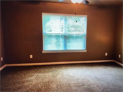 Foto del edificio - 312 Leatherwood Loop