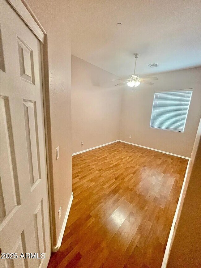 Foto del edificio - 7786 N 88th Ln