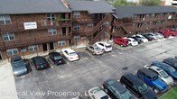 Foto principal - 2 br, 1 bath Apartment - 805 Press Avenue