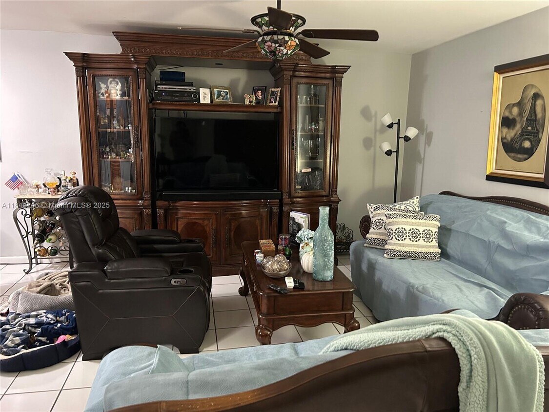 Foto principal - 15665 SW 74th Cir Dr