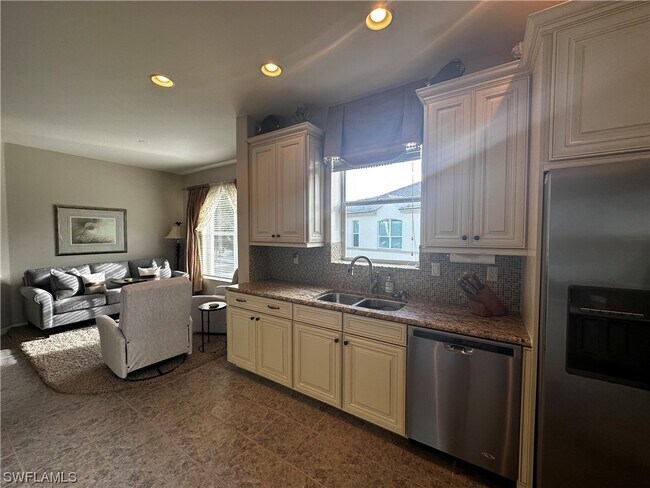 Building Photo - 9291 Bayberry Bend