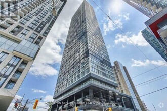 Building Photo - 181-3181 Dundas St E