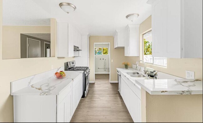 Foto del edificio - 45422 Andale Ave