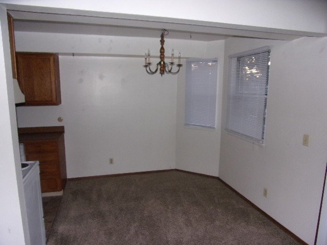 Foto del edificio - Victoria Crossing - 1 Bedroom - 1 Bathroom Condo.