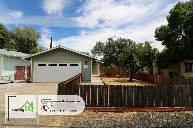 Building Photo - 2715 Virginia Ave- With Upgraded, Stainles...