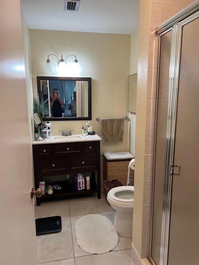 14888 Wedgefield Dr Unit 207, Delray Beach, FL 33446 Condo for Rent