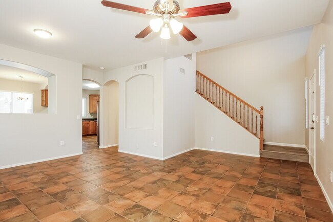 Building Photo - 34929 N 30th Dr