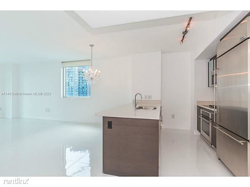 Primary Photo - 2 br, 2 bath Condo - 500 Brickell Ave Apt ...