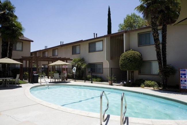Villa Maria Apartments Riverside Villa Maria Apartments Riverside