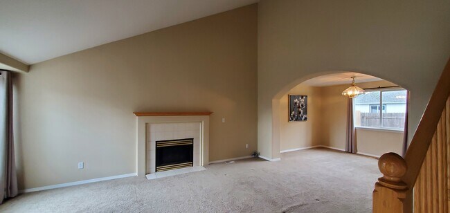 Foto del edificio - 9509 NE 131st Ave