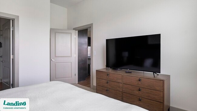 Foto del edificio - 21201 Emerald Mist Pkwy