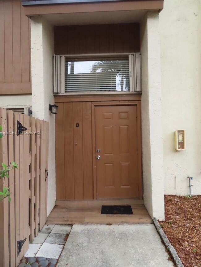 Foto del edificio - 11543 SW 109th Rd